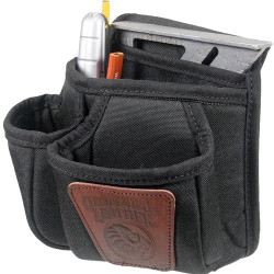 Clip-On 7 Pouch